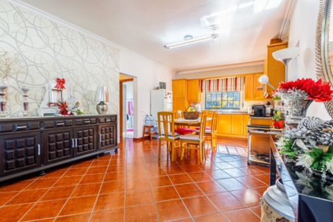 Villa i Rio Maior, Santarem, Rio Maior - € 460.000 | Ref: RV2953 - foto 14