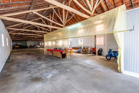 Villa i Rio Maior, Santarem, Rio Maior - € 460.000 | Ref: RV2953 - foto 22