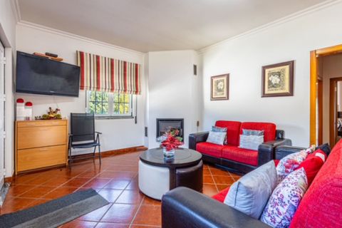 Villa i Rio Maior, Santarem, Rio Maior - € 460.000 | Ref: RV2953 - foto 13