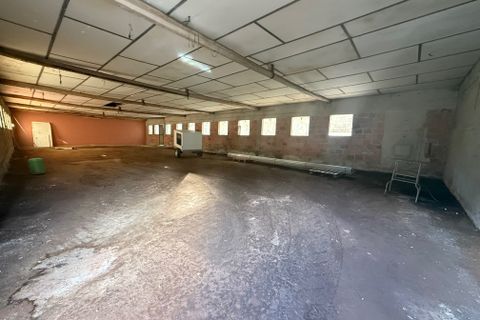 Villa i Rio Maior, Santarem, Rio Maior - € 460.000 | Ref: RV2953 - foto 25