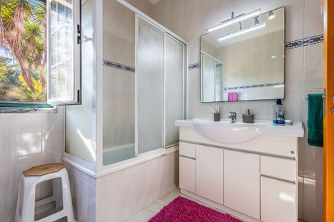 Villa i Rio Maior, Santarem, Rio Maior - € 460.000 | Ref: RV2953 - foto 16