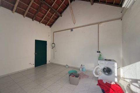 Villa i Rio Maior, Santarem, Rio Maior - € 460.000 | Ref: RV2953 - foto 30