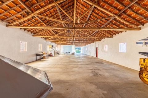 Villa i Rio Maior, Santarem, Rio Maior - € 460.000 | Ref: RV2953 - foto 21
