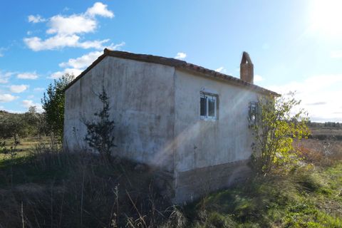 Finca i Fabara, Zaragoza, Fabara - € 29.000 | Ref: 1080 - foto 17
