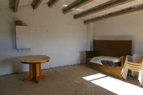 Finca i Fabara, Zaragoza, Fabara - € 29.000 | Ref: 1080 - foto 7
