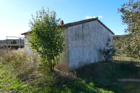 Finca i Fabara, Zaragoza, Fabara - € 29.000 | Ref: 1080 - foto 15