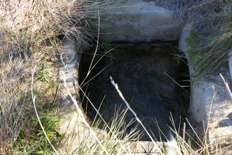 Finca i Fabara, Zaragoza, Fabara - € 29.000 | Ref: 1080 - foto 23