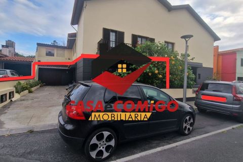 Villa i Ponta Delgada, Sao Miguel, Ponta Delgada - € 380.000 | Ref: 220902001-113/13100 - foto 1