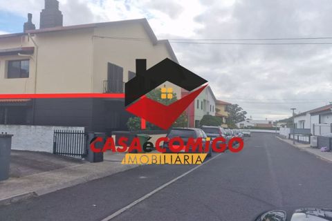 Villa i Ponta Delgada, Sao Miguel, Ponta Delgada - € 380.000 | Ref: 220902001-113/13100 - foto 3