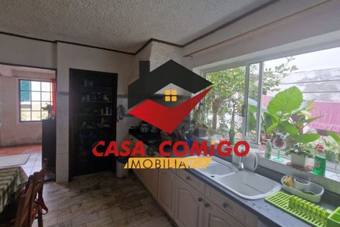 Villa i Ponta Delgada, Sao Miguel, Ponta Delgada - € 380.000 | Ref: 220902001-113/13100 - foto 6
