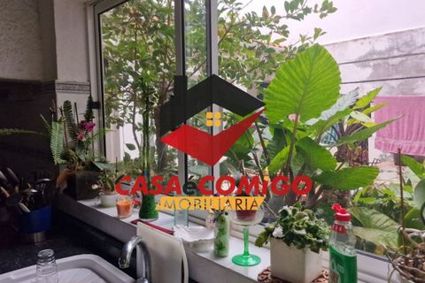 Villa i Ponta Delgada, Sao Miguel, Ponta Delgada - € 380.000 | Ref: 220902001-113/13100 - foto 7