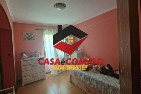 Villa i Ponta Delgada, Sao Miguel, Ponta Delgada - € 380.000 | Ref: 220902001-113/13100 - foto 9