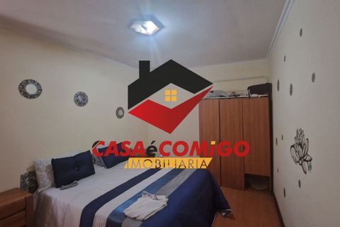 Villa i Ponta Delgada, Sao Miguel, Ponta Delgada - € 380.000 | Ref: 220902001-113/13100 - foto 10
