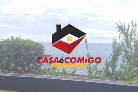 Villa i Ponta Delgada, Sao Miguel, Ponta Delgada - € 380.000 | Ref: 220902001-113/13100 - foto 12