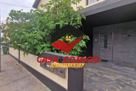 Villa i Ponta Delgada, Sao Miguel, Ponta Delgada - € 380.000 | Ref: 220902001-113/13100 - foto 14