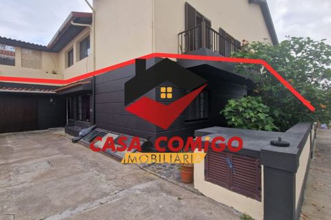 Villa i Ponta Delgada, Sao Miguel, Ponta Delgada - € 380.000 | Ref: 220902001-113/13100 - foto 16
