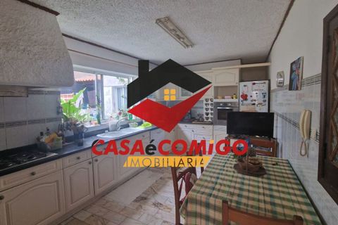 Villa i Ponta Delgada, Sao Miguel, Ponta Delgada - € 380.000 | Ref: 220902001-113/13100 - foto 17
