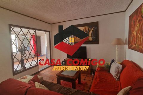 Villa i Ponta Delgada, Sao Miguel, Ponta Delgada - € 380.000 | Ref: 220902001-113/13100 - foto 20