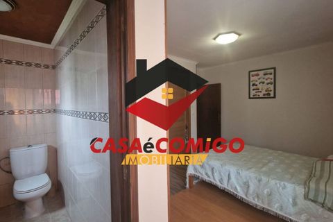Villa i Ponta Delgada, Sao Miguel, Ponta Delgada - € 380.000 | Ref: 220902001-113/13100 - foto 23