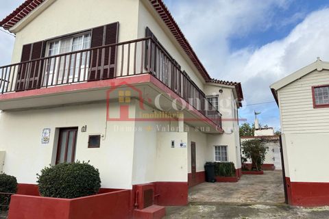 Villa a Ginetes, Sao Miguel, Ginetes - € 429.000 | Ref: 220902019-5/13100 - foto 2