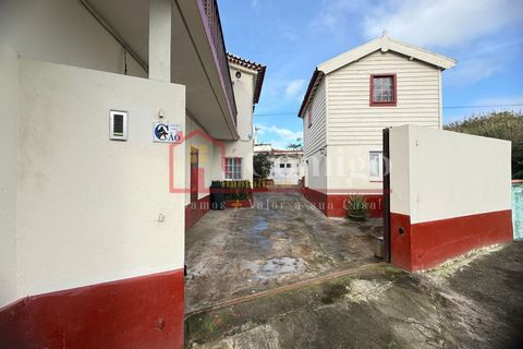 Villa a Ginetes, Sao Miguel, Ginetes - € 429.000 | Ref: 220902019-5/13100 - foto 3
