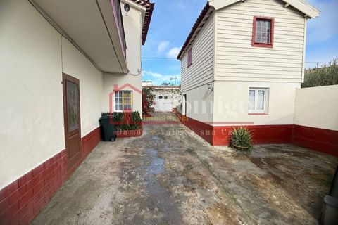 Villa a Ginetes, Sao Miguel, Ginetes - € 429.000 | Ref: 220902019-5/13100 - foto 4