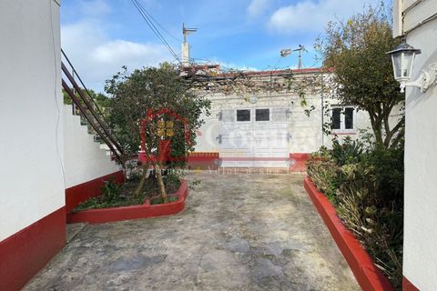 Villa a Ginetes, Sao Miguel, Ginetes - € 429.000 | Ref: 220902019-5/13100 - foto 5