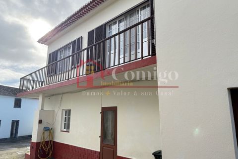 Villa a Ginetes, Sao Miguel, Ginetes - € 429.000 | Ref: 220902019-5/13100 - foto 6