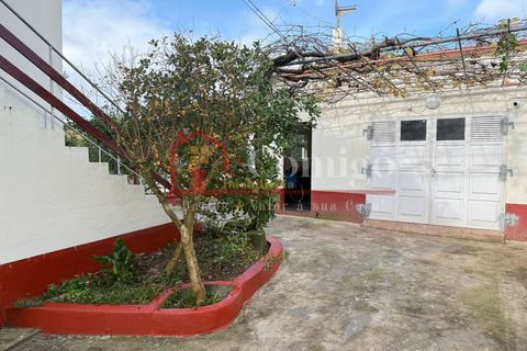 Villa a Ginetes, Sao Miguel, Ginetes - € 429.000 | Ref: 220902019-5/13100 - foto 7