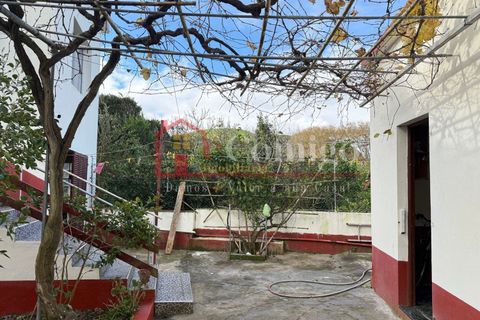 Villa a Ginetes, Sao Miguel, Ginetes - € 429.000 | Ref: 220902019-5/13100 - foto 8