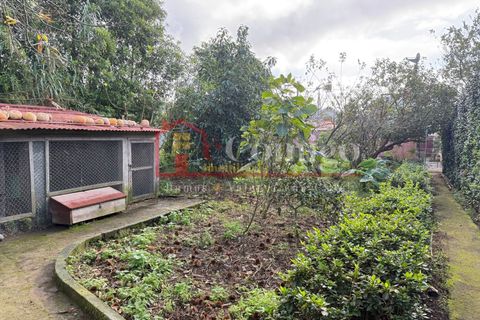 Villa a Ginetes, Sao Miguel, Ginetes - € 429.000 | Ref: 220902019-5/13100 - foto 12