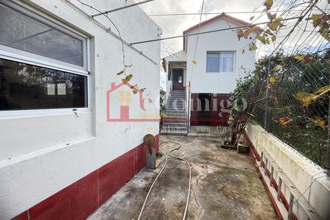 Villa a Ginetes, Sao Miguel, Ginetes - € 429.000 | Ref: 220902019-5/13100 - foto 15