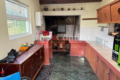 Villa a Ginetes, Sao Miguel, Ginetes - € 429.000 | Ref: 220902019-5/13100 - foto 16