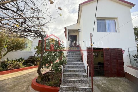 Villa a Ginetes, Sao Miguel, Ginetes - € 429.000 | Ref: 220902019-5/13100 - foto 17