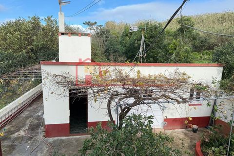 Villa a Ginetes, Sao Miguel, Ginetes - € 429.000 | Ref: 220902019-5/13100 - foto 18