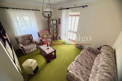 Villa a Ginetes, Sao Miguel, Ginetes - € 429.000 | Ref: 220902019-5/13100 - foto 19