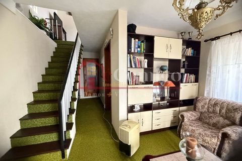 Villa a Ginetes, Sao Miguel, Ginetes - € 429.000 | Ref: 220902019-5/13100 - foto 20