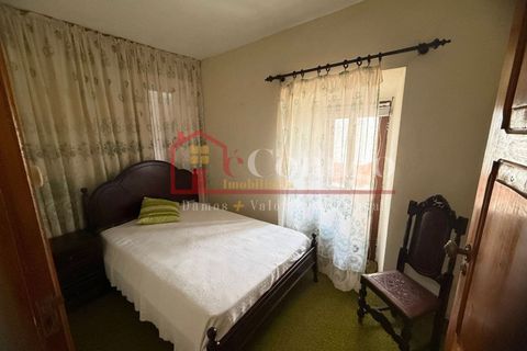 Villa a Ginetes, Sao Miguel, Ginetes - € 429.000 | Ref: 220902019-5/13100 - foto 21