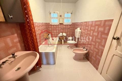 Villa a Ginetes, Sao Miguel, Ginetes - € 429.000 | Ref: 220902019-5/13100 - foto 22