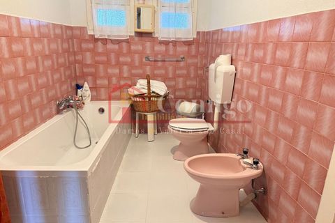 Villa a Ginetes, Sao Miguel, Ginetes - € 429.000 | Ref: 220902019-5/13100 - foto 23