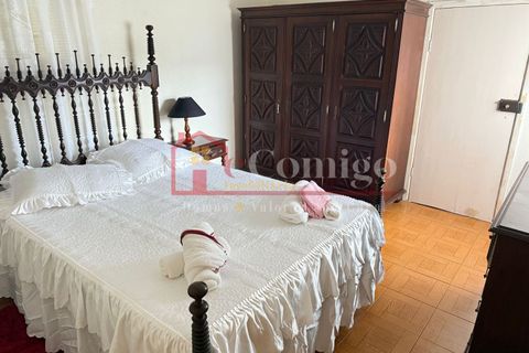 Villa a Ginetes, Sao Miguel, Ginetes - € 429.000 | Ref: 220902019-5/13100 - foto 24