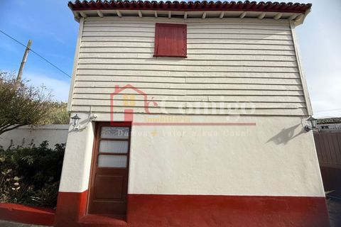 Villa a Ginetes, Sao Miguel, Ginetes - € 429.000 | Ref: 220902019-5/13100 - foto 25