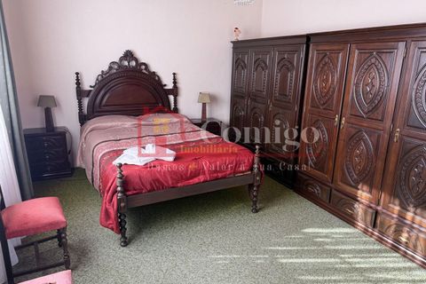 Villa a Ginetes, Sao Miguel, Ginetes - € 429.000 | Ref: 220902019-5/13100 - foto 26