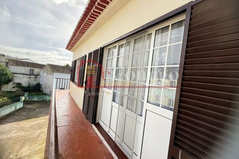 Villa a Ginetes, Sao Miguel, Ginetes - € 429.000 | Ref: 220902019-5/13100 - foto 27