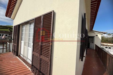 Villa a Ginetes, Sao Miguel, Ginetes - € 429.000 | Ref: 220902019-5/13100 - foto 28