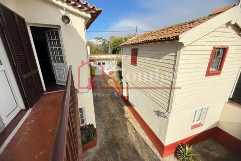 Villa a Ginetes, Sao Miguel, Ginetes - € 429.000 | Ref: 220902019-5/13100 - foto 29