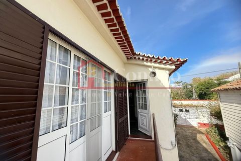Villa a Ginetes, Sao Miguel, Ginetes - € 429.000 | Ref: 220902019-5/13100 - foto 30