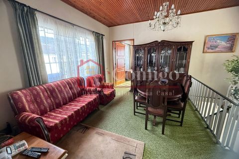 Villa a Ginetes, Sao Miguel, Ginetes - € 429.000 | Ref: 220902019-5/13100 - foto 31