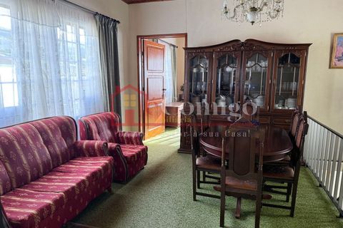 Villa a Ginetes, Sao Miguel, Ginetes - € 429.000 | Ref: 220902019-5/13100 - foto 32