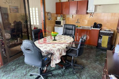 Villa a Ginetes, Sao Miguel, Ginetes - € 429.000 | Ref: 220902019-5/13100 - foto 33